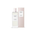 VERSET PROFUMO VALERIA 50ML